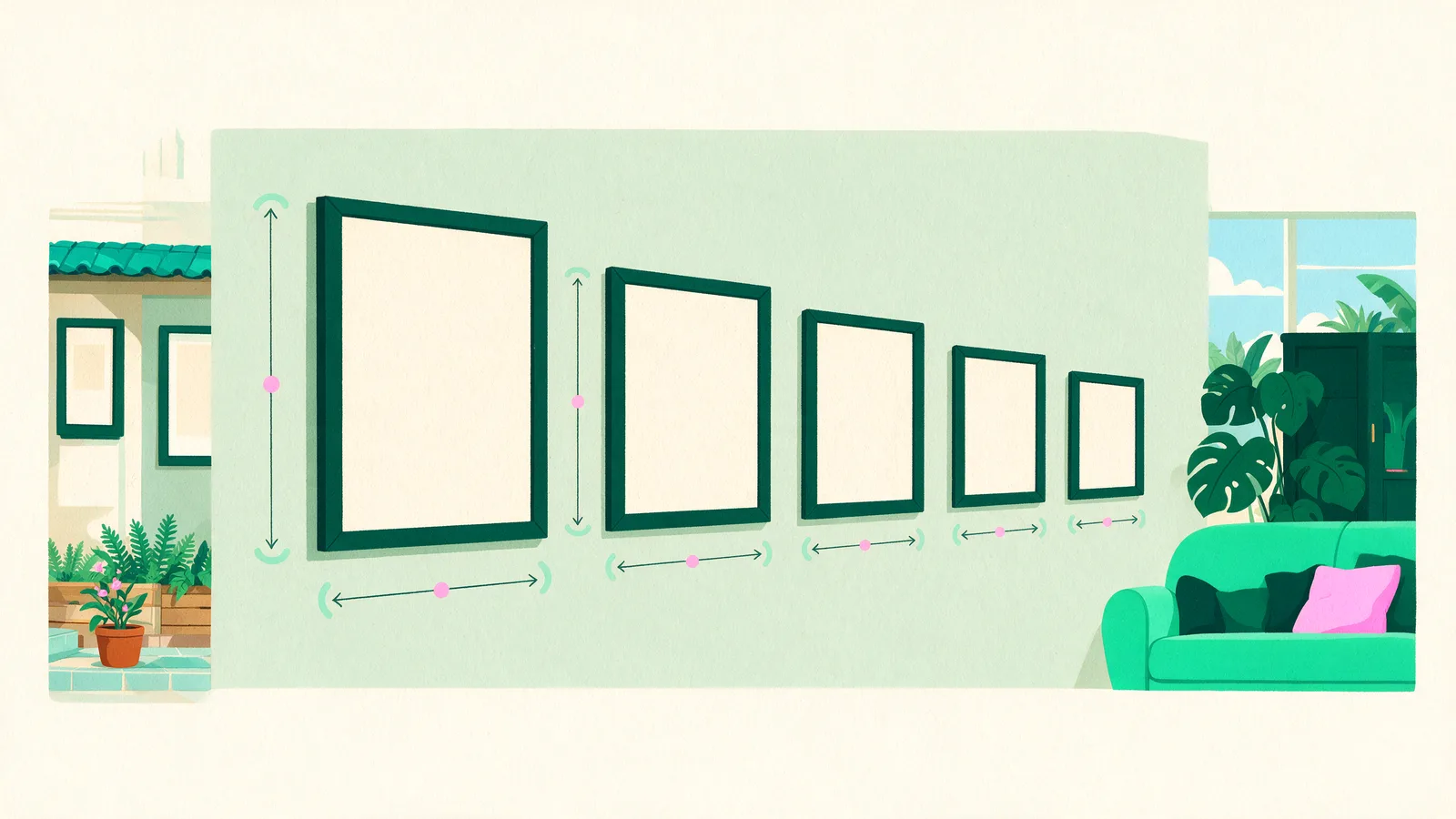Poster Printing Sizes in Malaysia: A0 to A4, with Prices