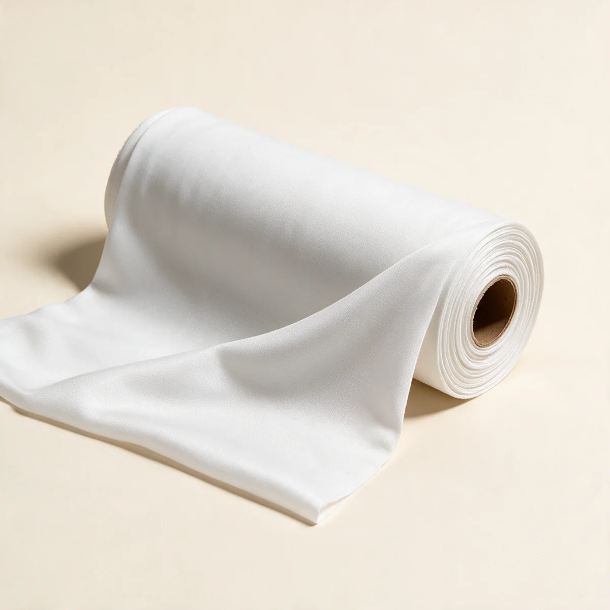 UV Soft Fabric