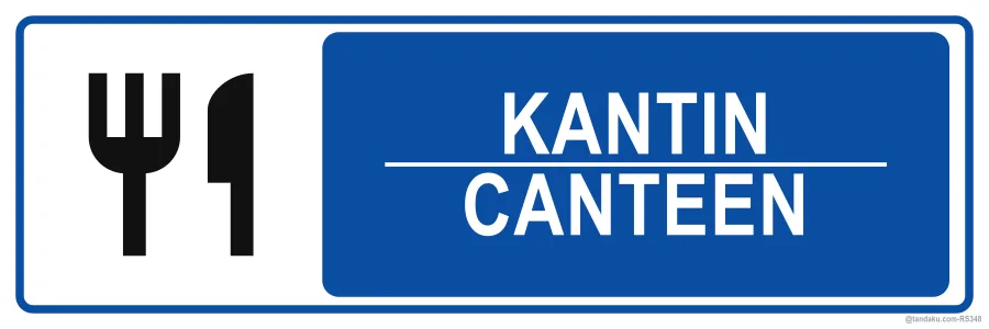Canteen