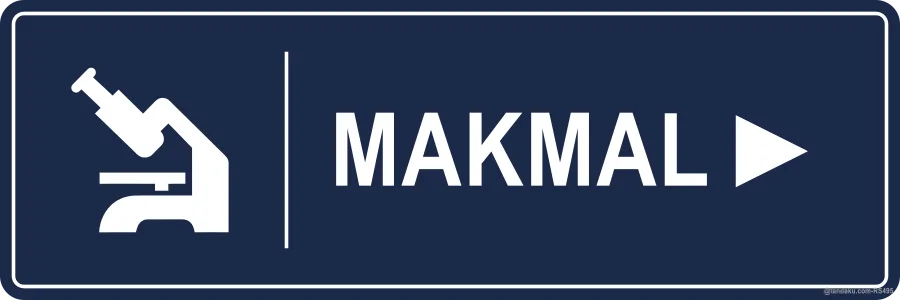 LABORATORY ► — Bahasa Malaysia