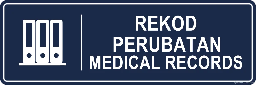 Clinic Medical Records