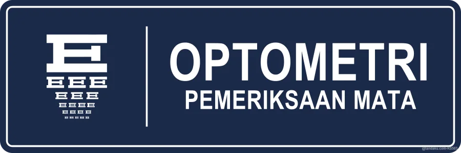OPTOMETRY — Bahasa Malaysia