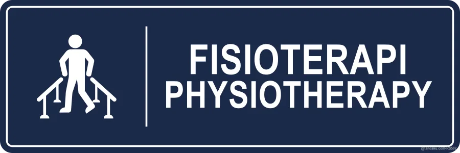 Clinic Physiotherapy
