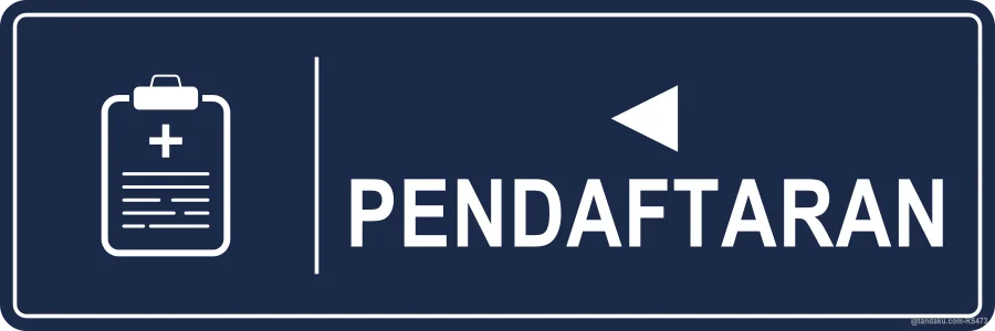 ◄ REGISTRATION — Bahasa Malaysia