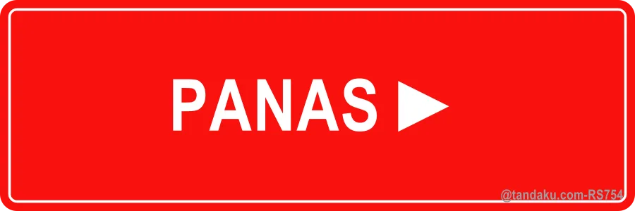 HOT ► — Bahasa Malaysia