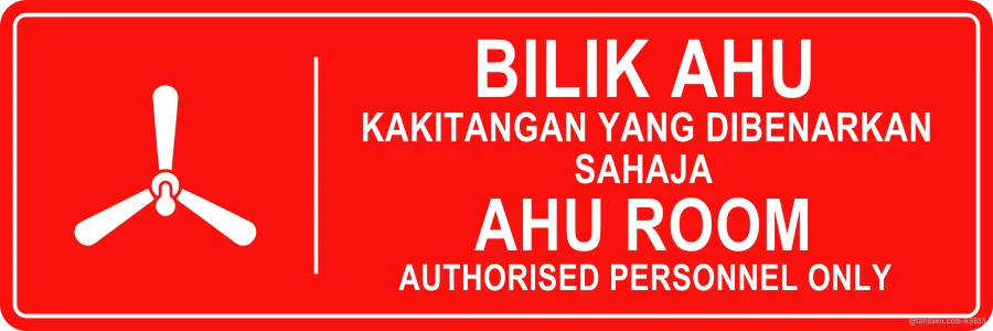 Hotel Ahu Room