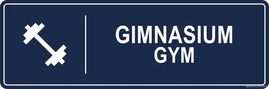 Hotel Gym