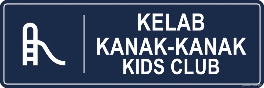 Hotel Kids Club