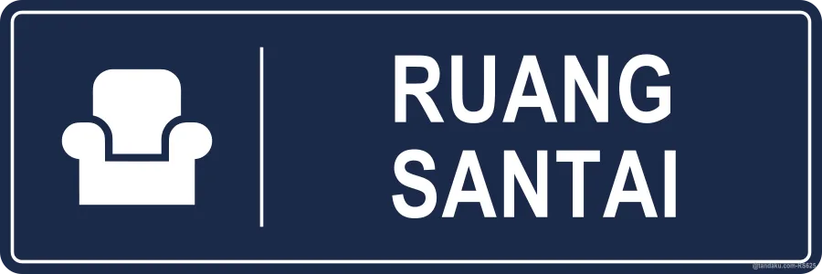 LOUNGE — Bahasa Malaysia