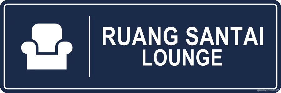 Hotel Lounge
