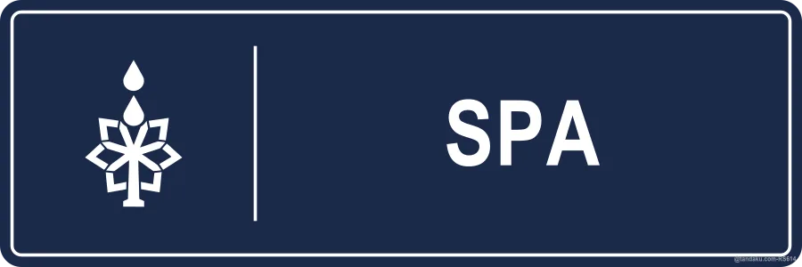 SPA — Bahasa Malaysia