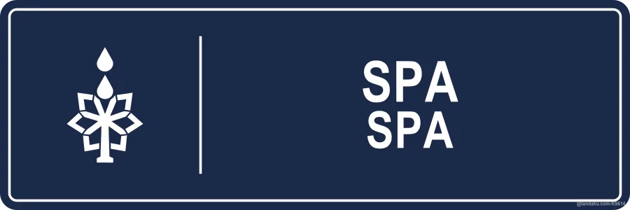 Hotel Spa