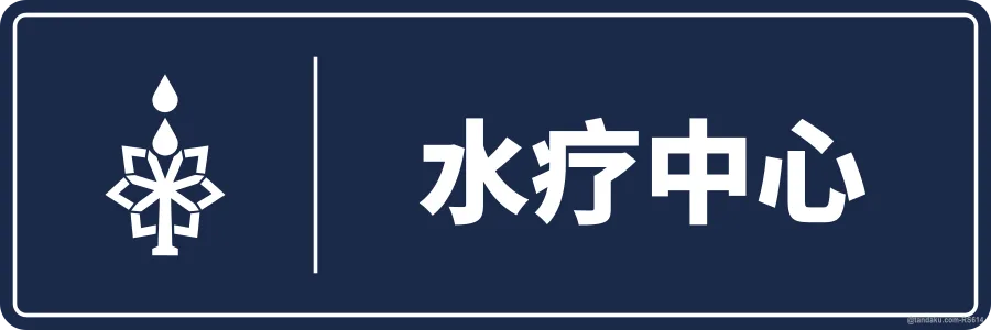 SPA — 中文