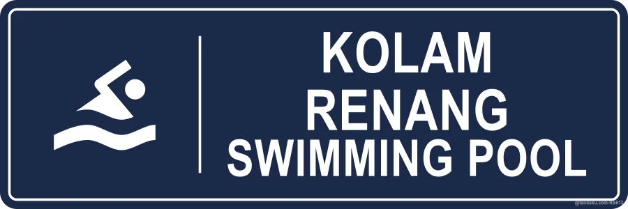 Hotel Swimming Pool
