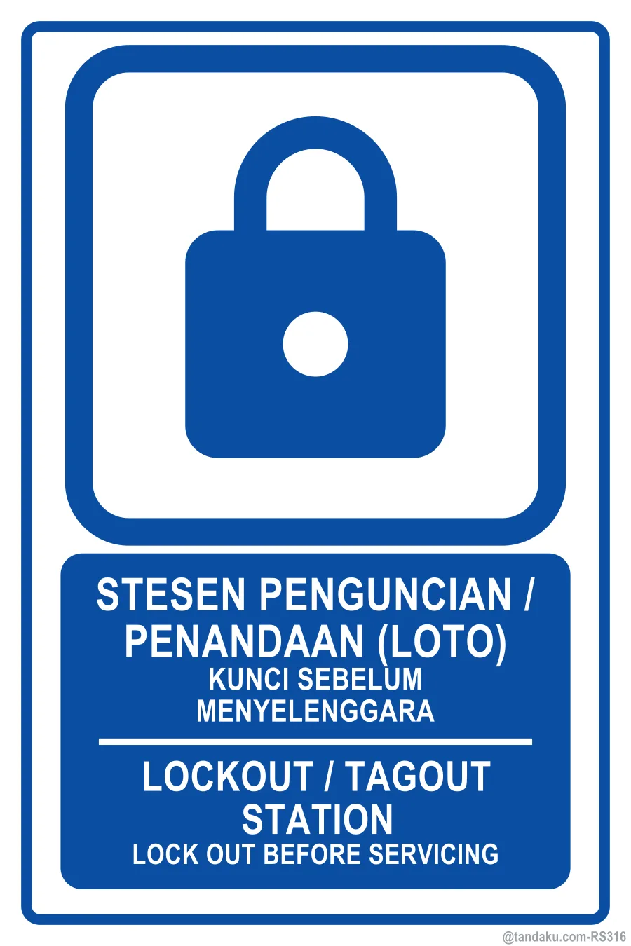 Loto Station