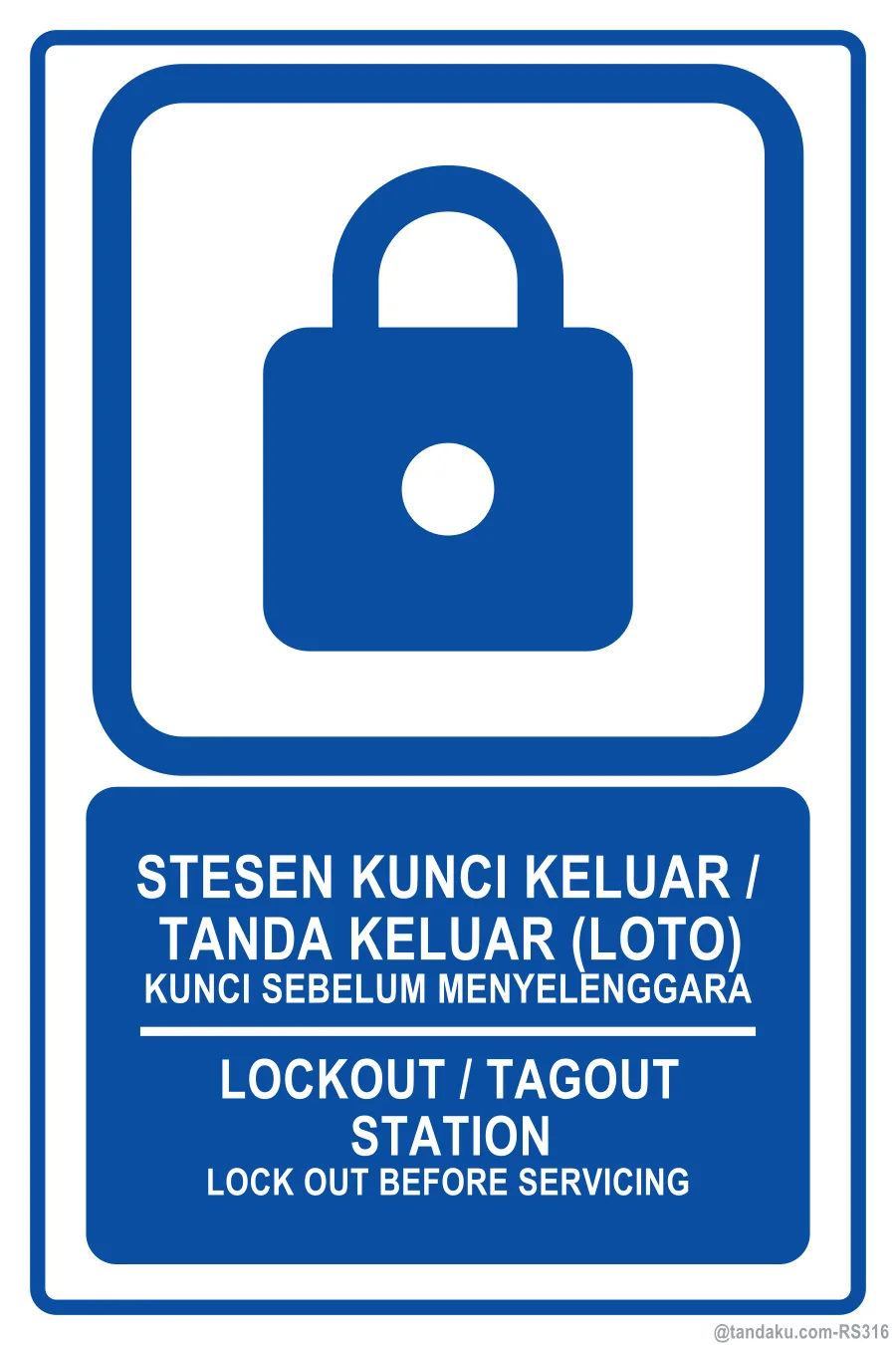 Loto Station