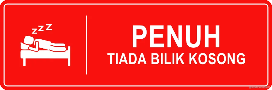 FULL — Bahasa Malaysia