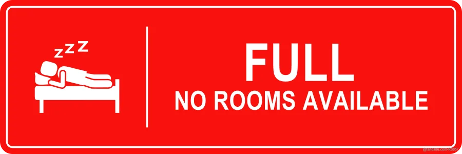 FULL — English