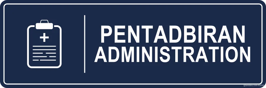Office Admin Department
