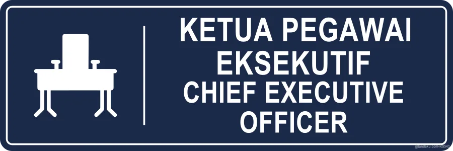 Office Ceo