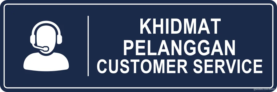 Office Customer Service