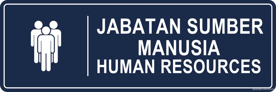 Office Hr Department