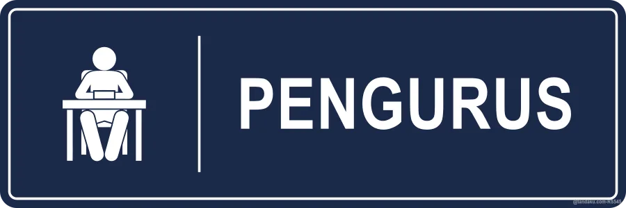 MANAGER — Bahasa Malaysia