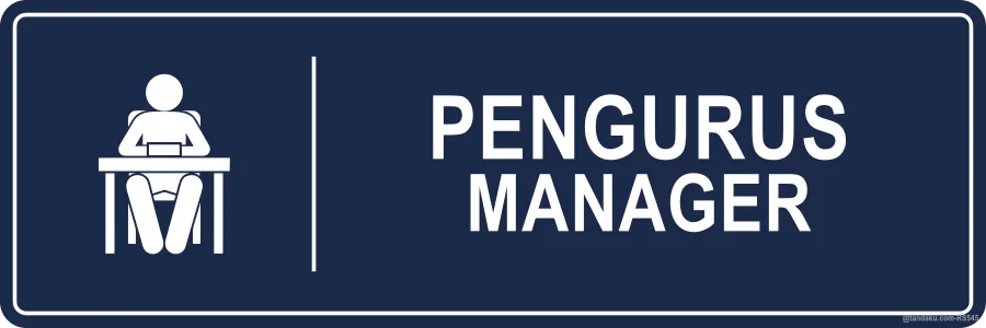 Office Manager
