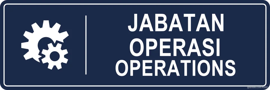 Office Operations