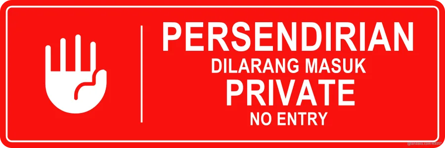 Office Private
