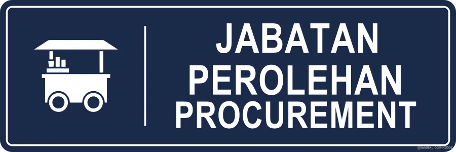 Office Procurement