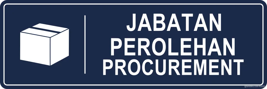 Office Procurement