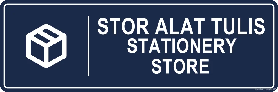Office Stationery Store