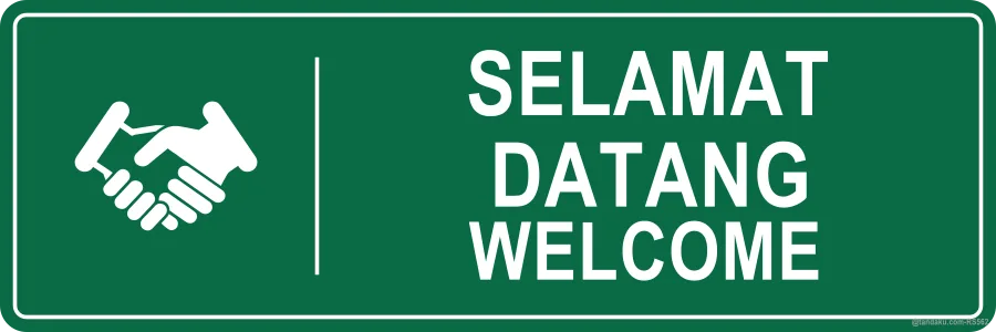Office Welcome
