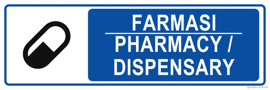 Pharmacy