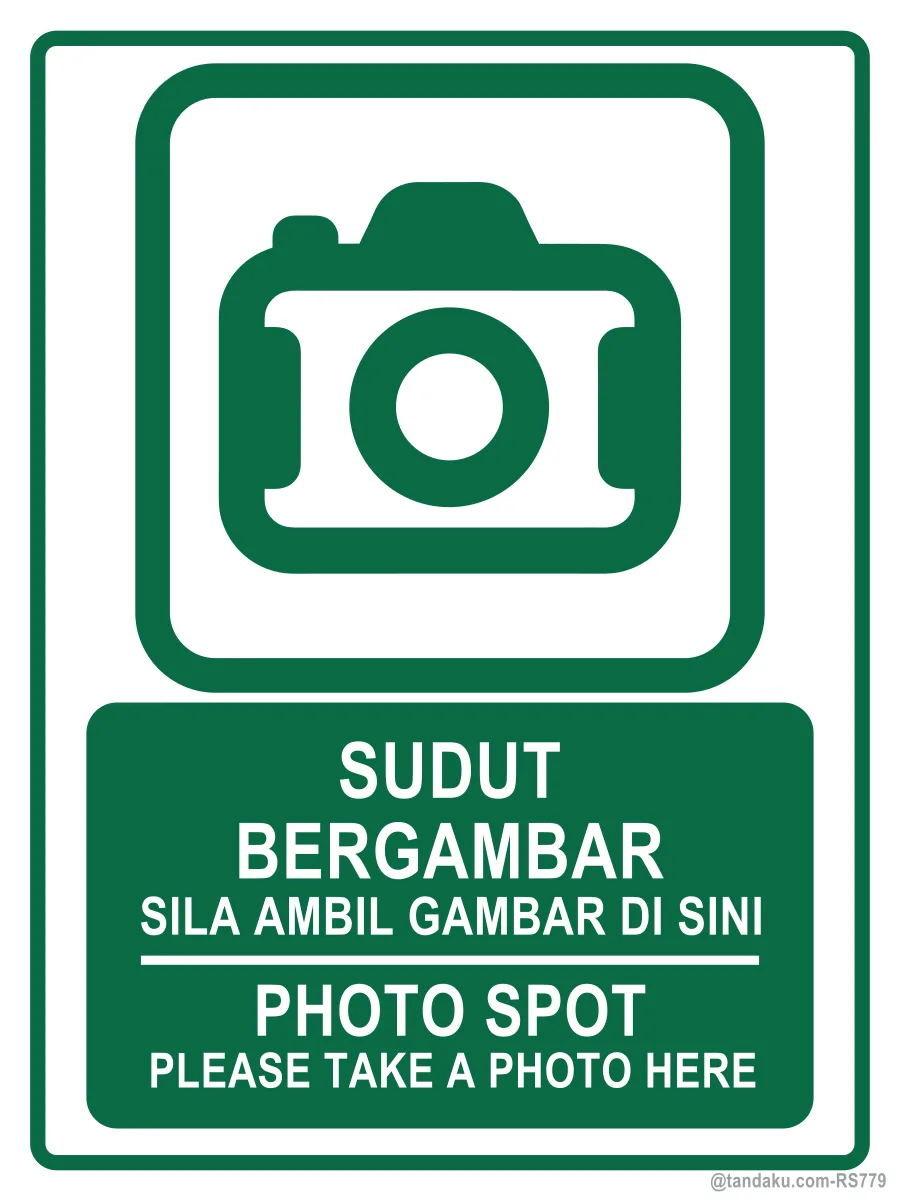 Photo Spot