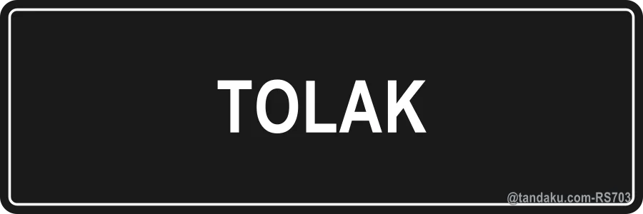 PUSH — Bahasa Malaysia