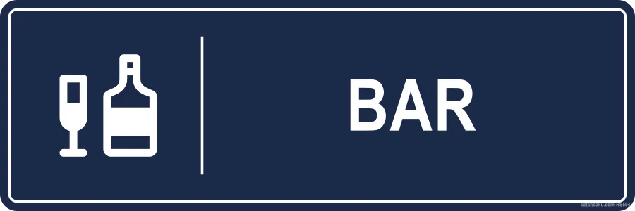 BAR — Bahasa Malaysia
