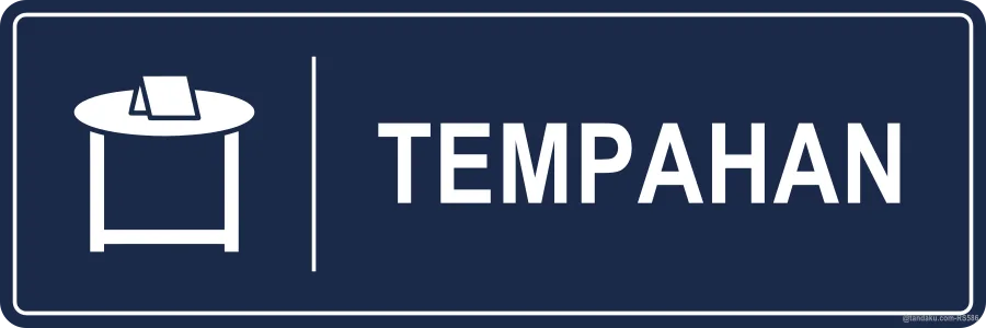 RESERVED — Bahasa Malaysia