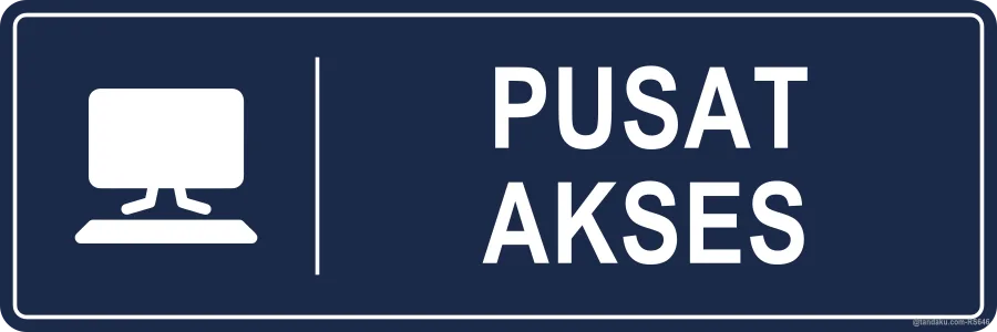 ACCESS CENTRE — Bahasa Malaysia