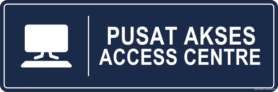 School Access Centre