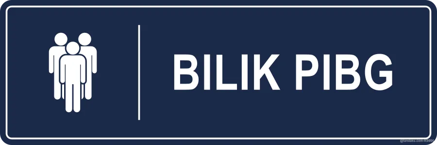 PTA ROOM — Bahasa Malaysia