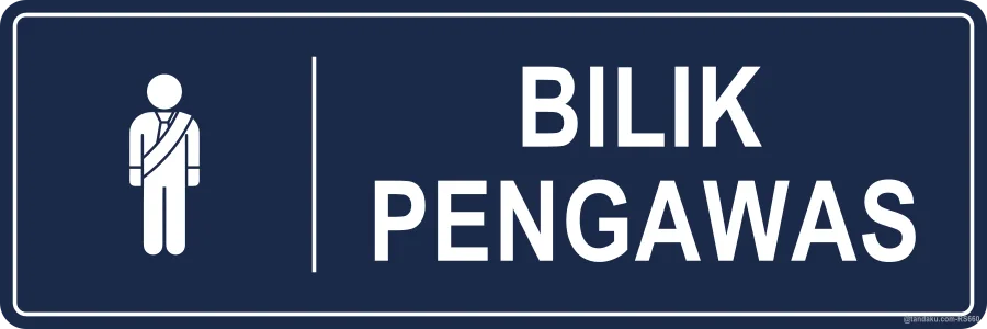 PREFECTS' ROOM — Bahasa Malaysia