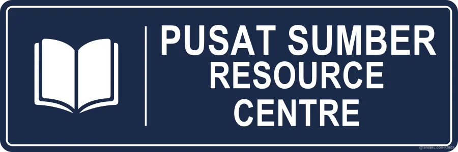 School Resource Centre