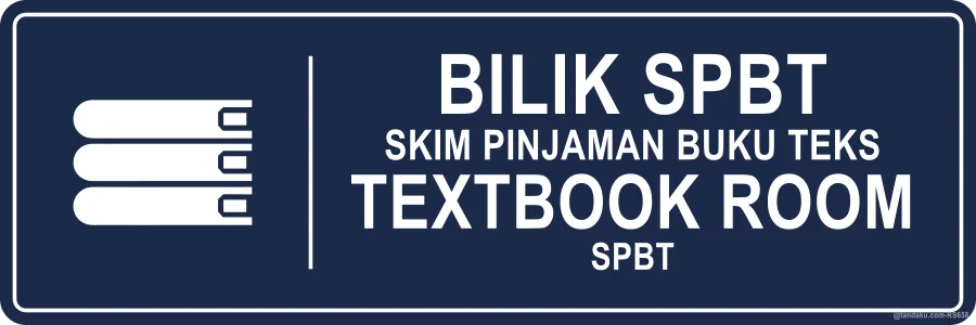 School Spbt Room