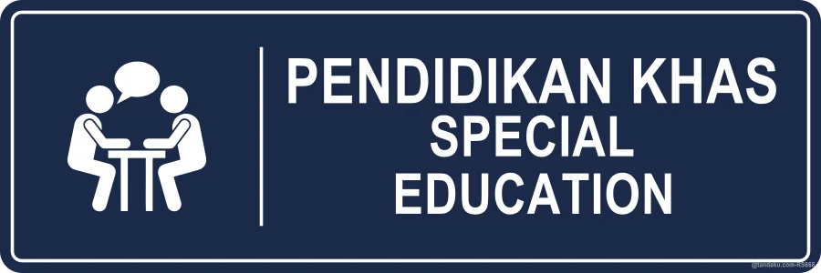 School Special Education
