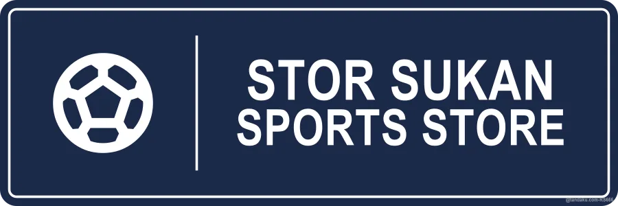 School Sports Store