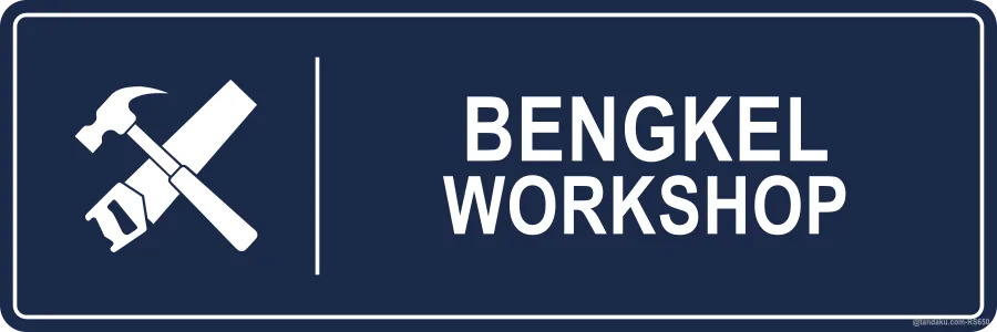 School Workshop